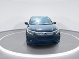 Used 2019 Honda HR-V EX image 3