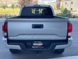Used 2020 Toyota Tacoma SR5 image 6