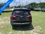 Used 2020 Chevrolet Equinox LT image 5