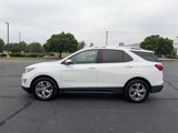 Used 2019 Chevrolet Equinox LT image 6
