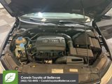 Used 2015 Volkswagen Jetta Sport image 6