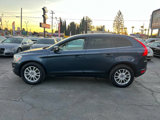 Used 2010 Volvo XC60 T6 image 3