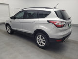 Used 2018 Ford Escape SEL image 3