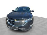 Certified 2020 Chevrolet Equinox LT image 3