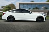 Certified 2024 Cadillac CT5 Luxury w/ Sun And Sound Package image 3