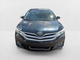 Used 2013 Toyota Venza Limited image 2