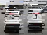 Used 2021 Lexus NX 300h AWD w/ Comfort Package image 4