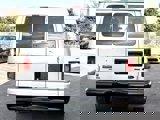 Used 2009 Ford E-150 and Econoline 150 XL image 6