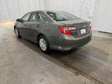 Used 2013 Toyota Camry LE image 6