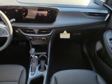 New 2025 Buick Encore GX Preferred image 5
