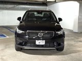 New 2025 Volvo XC40 B5 Core w/ Protection Package Premier image 2