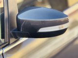 Used 2018 Ford C-MAX Titanium image 4