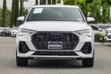 Used 2023 Audi Q3 2.0T Premium Plus w/ Premium Plus Package image 2