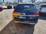 Used 2018 Volkswagen Atlas S image 3
