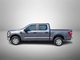 Used 2022 Ford F150 XL w/ Trailer Tow Package image 2