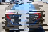 Used 2019 Honda Civic LX image 4