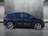 Certified 2022 Buick Encore GX Select w/ Sport Touring Package image 4