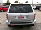 Used 2007 Honda Pilot EX-L image 3