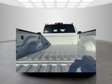 New 2024 RAM 3500 Tradesman image 5