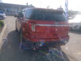 Used 2012 Ford Explorer XLT image 4