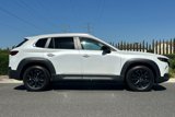 Certified 2024 MAZDA CX-50 AWD 2.5 S w/ Preferred Package image 3