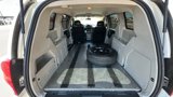 Used 2012 RAM C/V image 4