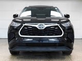 Used 2020 Toyota Highlander LE image 2
