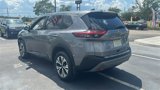 Used 2023 Nissan Rogue SV image 5