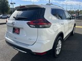 Used 2020 Nissan Rogue SV image 5