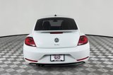 Used 2018 Volkswagen Beetle 2.0T SE image 5