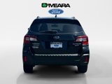 Used 2018 Subaru Outback 3.6R Touring image 4