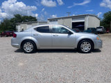 Used 2011 Dodge Avenger Express image 4