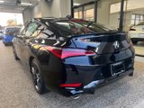 New 2025 Acura Integra A-Spec image 4