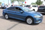Used 2020 Volkswagen Jetta S w/ Driver Assistance Package image 6