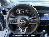 Used 2023 Nissan Kicks SR w/ SR Premium Package image 2