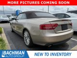 Used 2011 Audi A5 2.0T Prestige image 3