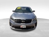 Used 2020 Kia Sorento L image 3