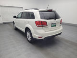 Used 2017 Dodge Journey SXT w/ Comfort/Convenience Group image 5