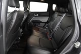Certified 2024 Jeep Compass Latitude image 5