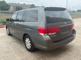 Used 2008 Honda Odyssey EX-L image 3