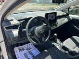 Used 2023 Toyota Corolla LE image 3