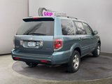 Used 2006 Honda Pilot EX-L image 6