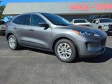 Used 2022 Ford Escape SE w/ Convenience Package image 2