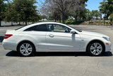 Used 2012 Mercedes-Benz E 350 Coupe image 3