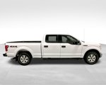 Used 2017 Ford F150 XLT w/ Equipment Group 301A Mid image 4