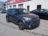 Used 2014 Kia Soul ! image 4