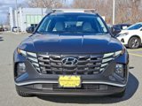 Used 2023 Hyundai Tucson SEL w/ Convenience Package image 2