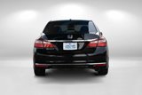Used 2017 Honda Accord EX-L image 5