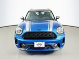 Certified 2023 MINI Cooper Countryman S w/ Premium Package image 2