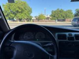Used 2001 Toyota 4Runner SR5 image 5